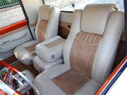 1972 GMC 1500 (CC-2082920) for sale in Woodland Hills, California
