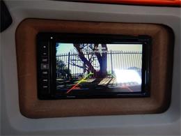 1972 GMC 1500 (CC-2082920) for sale in Woodland Hills, California
