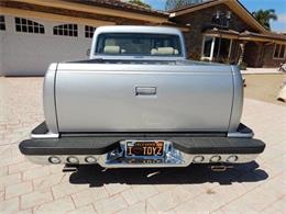 1972 GMC 1500 (CC-2082920) for sale in Woodland Hills, California