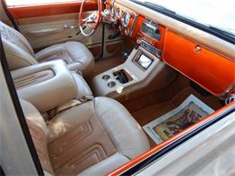 1972 GMC 1500 (CC-2082920) for sale in Woodland Hills, California