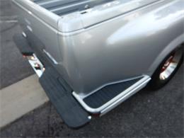 1972 GMC 1500 (CC-2082920) for sale in Woodland Hills, California