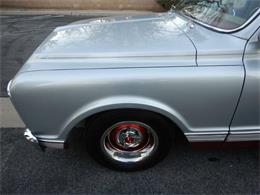 1972 GMC 1500 (CC-2082920) for sale in Woodland Hills, California