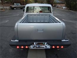 1972 GMC 1500 (CC-2082920) for sale in Woodland Hills, California