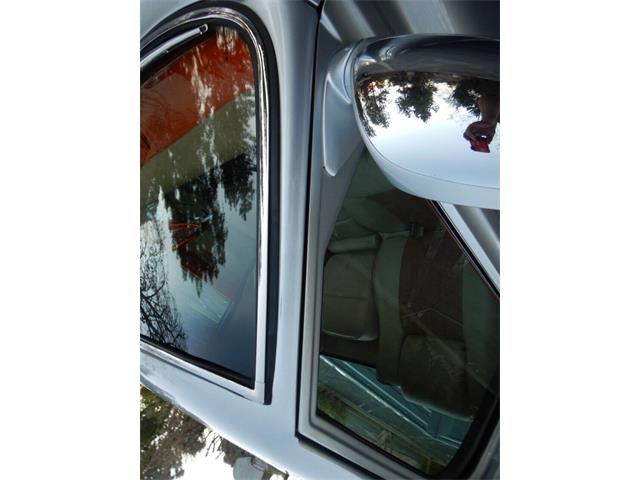 1972 GMC 1500 (CC-2082920) for sale in Woodland Hills, California