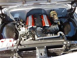 1972 GMC 1500 (CC-2082920) for sale in Woodland Hills, California