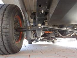1972 GMC 1500 (CC-2082920) for sale in Woodland Hills, California
