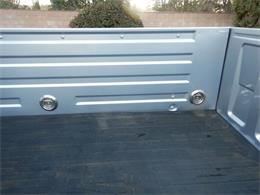 1972 GMC 1500 (CC-2082920) for sale in Woodland Hills, California
