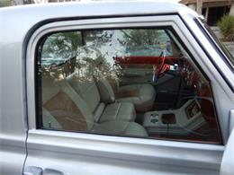 1972 GMC 1500 (CC-2082920) for sale in Woodland Hills, California