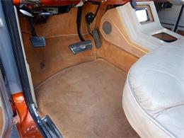 1972 GMC 1500 (CC-2082920) for sale in Woodland Hills, California