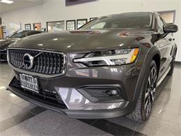 2024 Volvo V60 (CC-2082921) for sale in Jacksonville, Florida