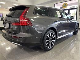 2024 Volvo V60 (CC-2082921) for sale in Jacksonville, Florida
