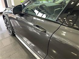 2024 Volvo V60 (CC-2082921) for sale in Jacksonville, Florida