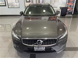 2024 Volvo V60 (CC-2082921) for sale in Jacksonville, Florida