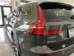 2024 Volvo V60 (CC-2082921) for sale in Jacksonville, Florida