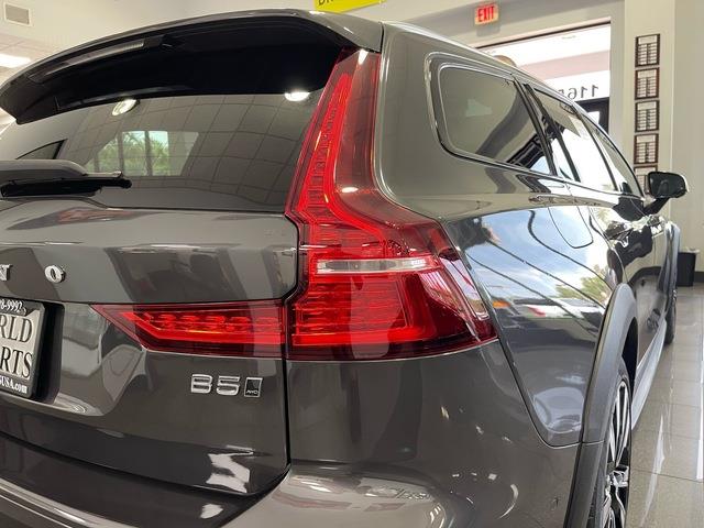 2024 Volvo V60 (CC-2082921) for sale in Jacksonville, Florida
