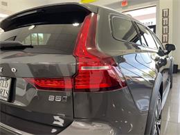 2024 Volvo V60 (CC-2082921) for sale in Jacksonville, Florida