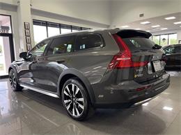 2024 Volvo V60 (CC-2082921) for sale in Jacksonville, Florida