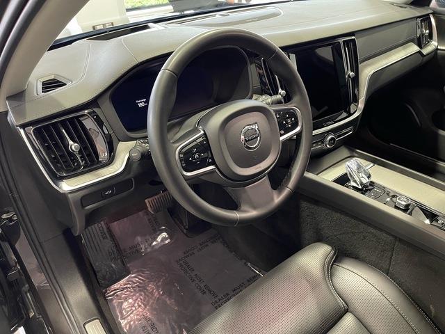 2024 Volvo V60 (CC-2082921) for sale in Jacksonville, Florida