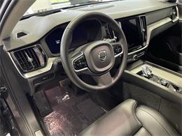 2024 Volvo V60 (CC-2082921) for sale in Jacksonville, Florida