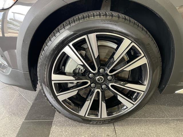 2024 Volvo V60 (CC-2082921) for sale in Jacksonville, Florida