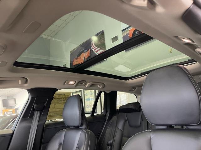 2024 Volvo V60 (CC-2082921) for sale in Jacksonville, Florida