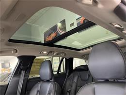 2024 Volvo V60 (CC-2082921) for sale in Jacksonville, Florida