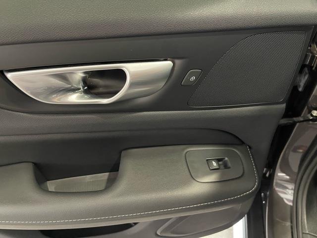 2024 Volvo V60 (CC-2082921) for sale in Jacksonville, Florida