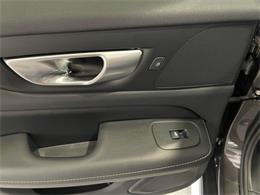 2024 Volvo V60 (CC-2082921) for sale in Jacksonville, Florida