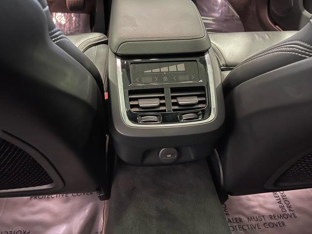 2024 Volvo V60 (CC-2082921) for sale in Jacksonville, Florida