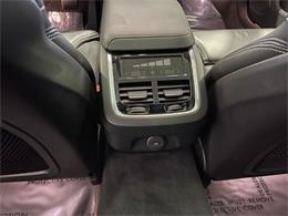 2024 Volvo V60 (CC-2082921) for sale in Jacksonville, Florida
