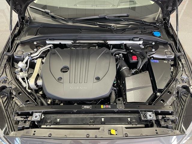 2024 Volvo V60 (CC-2082921) for sale in Jacksonville, Florida