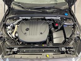 2024 Volvo V60 (CC-2082921) for sale in Jacksonville, Florida
