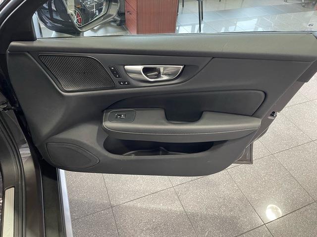 2024 Volvo V60 (CC-2082921) for sale in Jacksonville, Florida