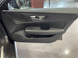 2024 Volvo V60 (CC-2082921) for sale in Jacksonville, Florida