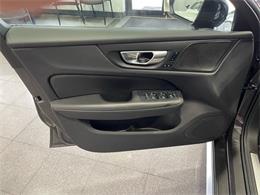 2024 Volvo V60 (CC-2082921) for sale in Jacksonville, Florida