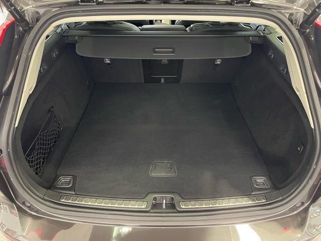 2024 Volvo V60 (CC-2082921) for sale in Jacksonville, Florida