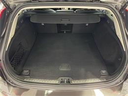 2024 Volvo V60 (CC-2082921) for sale in Jacksonville, Florida