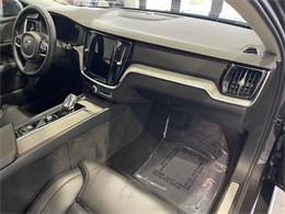 2024 Volvo V60 (CC-2082921) for sale in Jacksonville, Florida