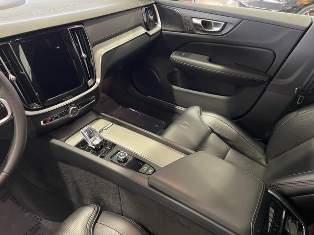 2024 Volvo V60 (CC-2082921) for sale in Jacksonville, Florida