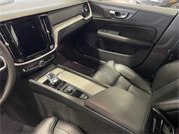 2024 Volvo V60 (CC-2082921) for sale in Jacksonville, Florida