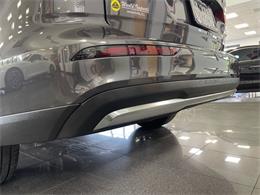 2024 Volvo V60 (CC-2082921) for sale in Jacksonville, Florida