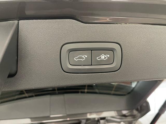 2024 Volvo V60 (CC-2082921) for sale in Jacksonville, Florida