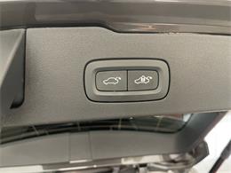 2024 Volvo V60 (CC-2082921) for sale in Jacksonville, Florida