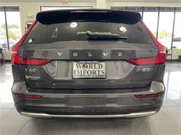 2024 Volvo V60 (CC-2082921) for sale in Jacksonville, Florida