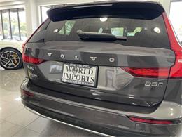 2024 Volvo V60 (CC-2082921) for sale in Jacksonville, Florida
