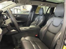 2024 Volvo V60 (CC-2082921) for sale in Jacksonville, Florida