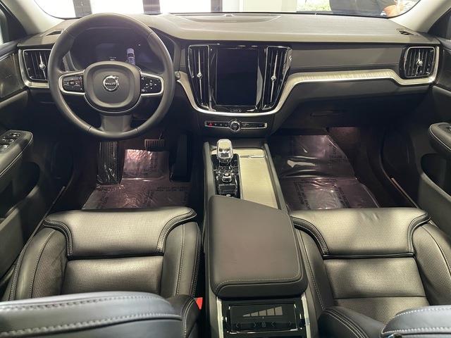 2024 Volvo V60 (CC-2082921) for sale in Jacksonville, Florida