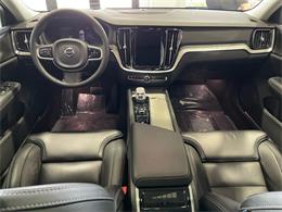 2024 Volvo V60 (CC-2082921) for sale in Jacksonville, Florida
