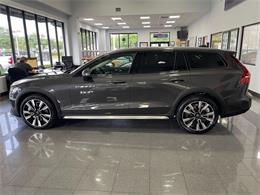 2024 Volvo V60 (CC-2082921) for sale in Jacksonville, Florida
