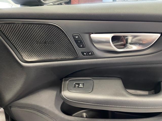 2024 Volvo V60 (CC-2082921) for sale in Jacksonville, Florida